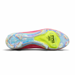 Mercurial Superfly 11 Elite FG
