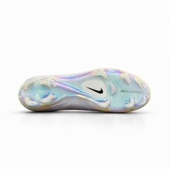 Mercurial Vapor 17 Elite FG