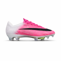 Mercurial Superfly 11 Elite FG