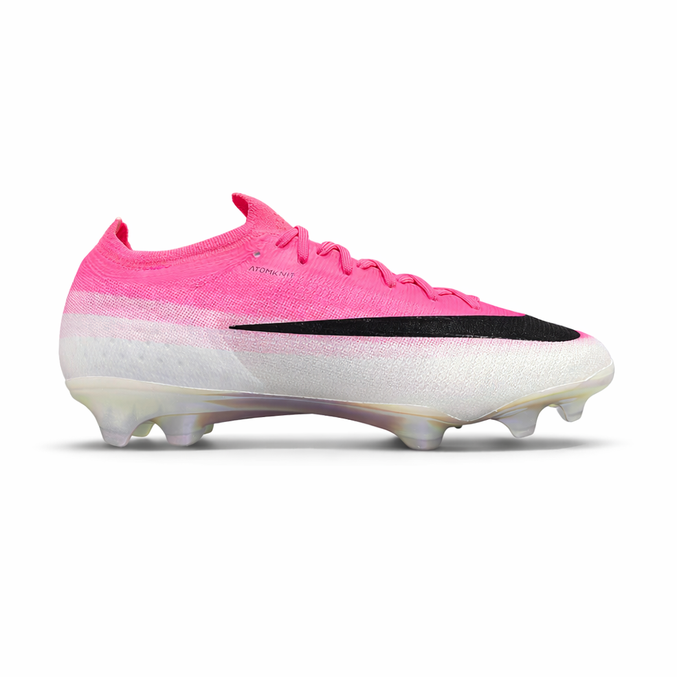 Mercurial Vapor 17 Elite FG
