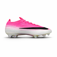 Mercurial Vapor 17 Elite FG