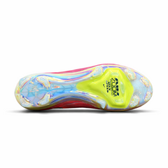 Mercurial Superfly 11 Elite FG