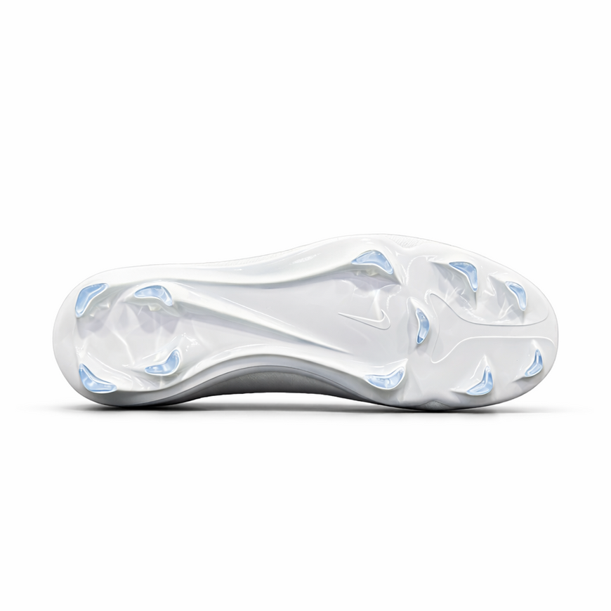 Monarcida Neo III Select – unixissportstore
