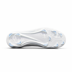 Jr Vapor 17 Pro FG