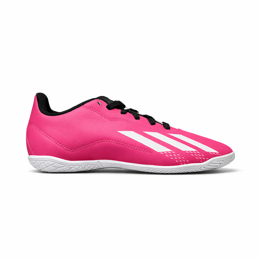 Jr X Speedportal. 4 IN
