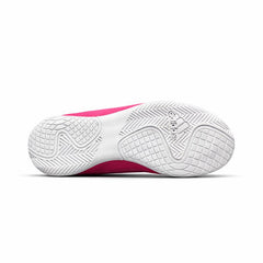 Jr X Speedportal. 4 IN