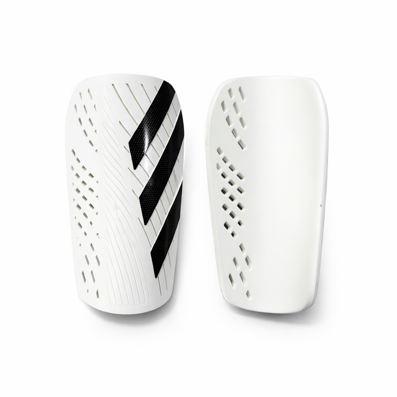 Tiro Club Shin Guard