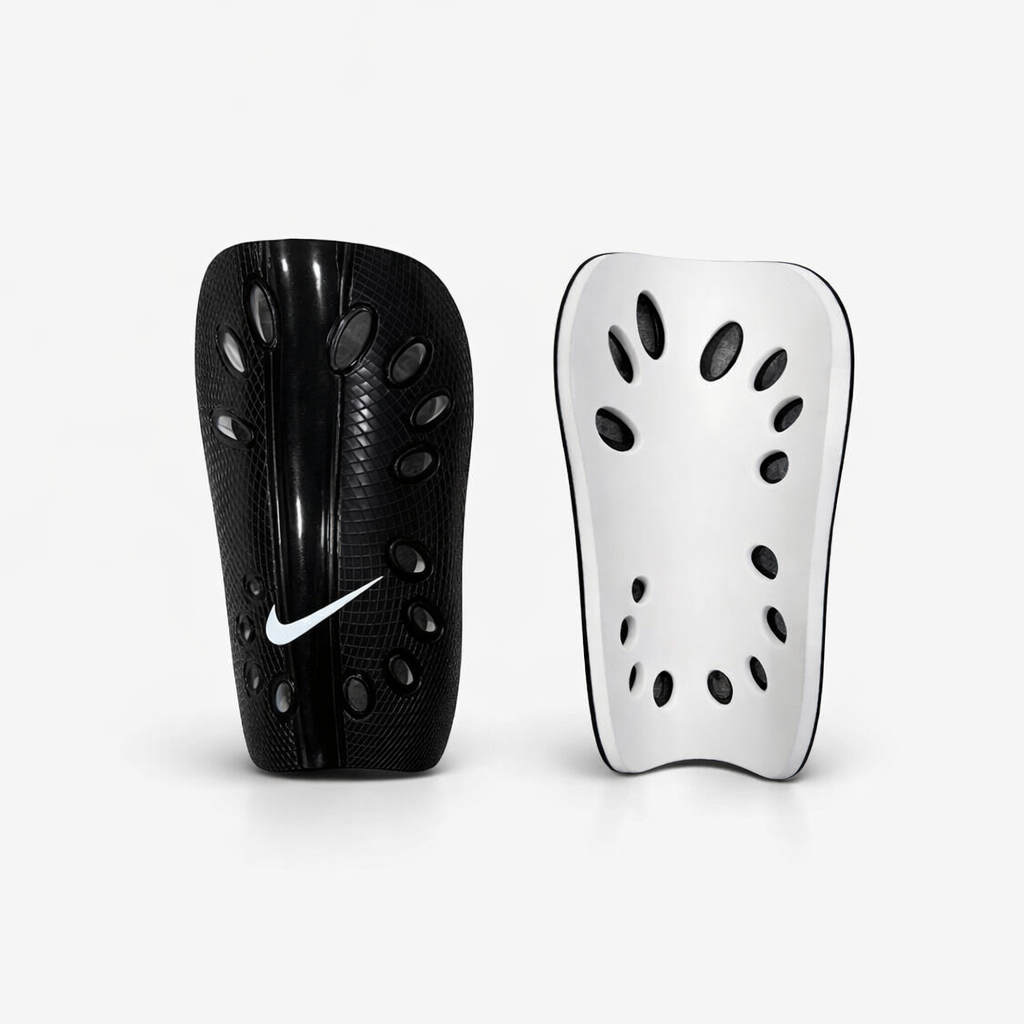 Jr Shin Guard