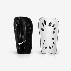 Jr Shin Guard