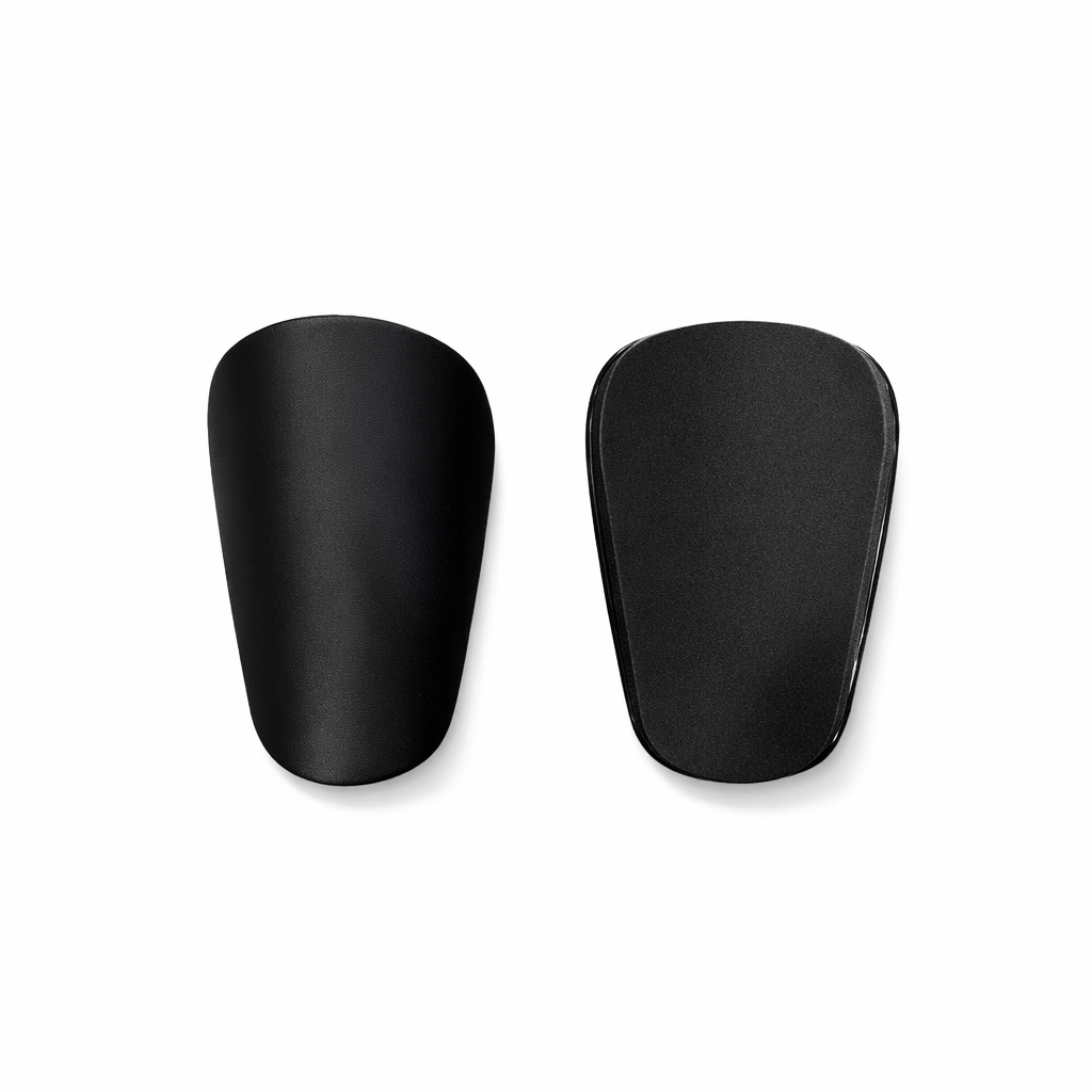 Mini Shin Guard (XS)