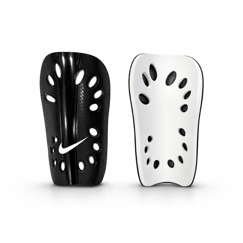Jr Shin Guard