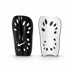 Jr Shin Guard
