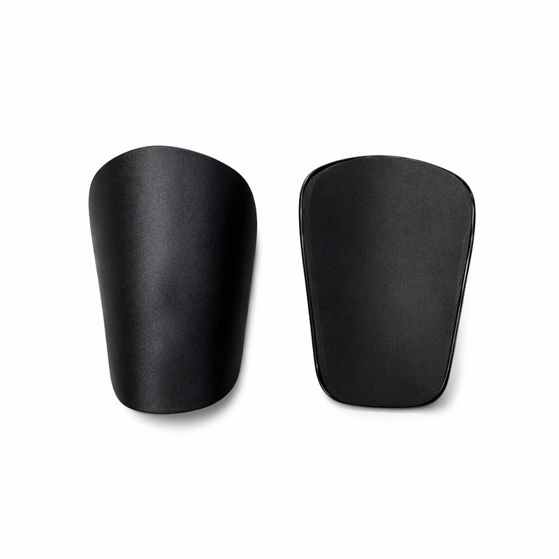 Mini Shin Guard