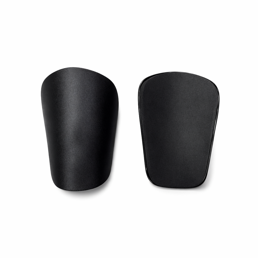 Mini Shin Guard