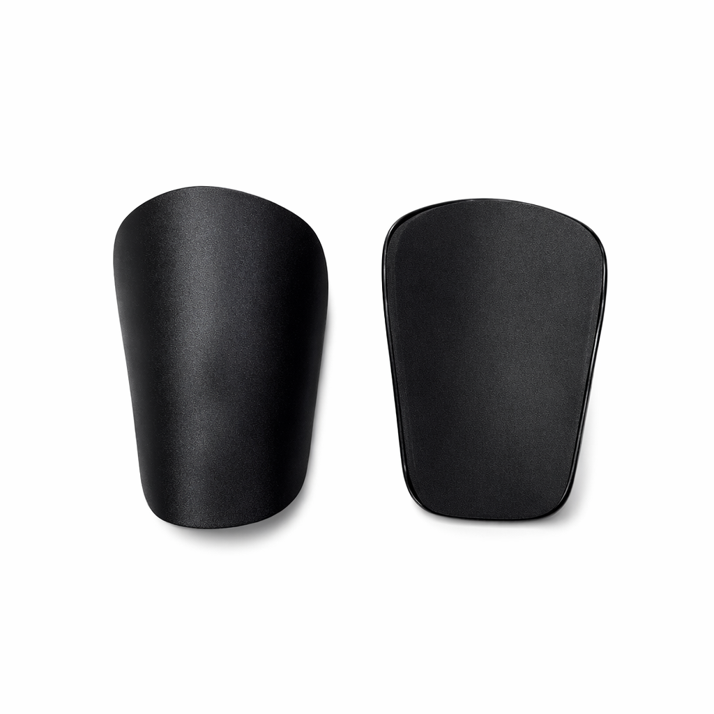 Mini Shin Guard (S)