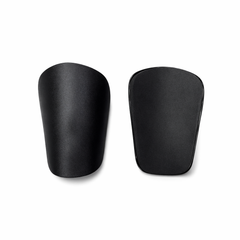 Mini Shin Guard (S)