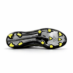 F50 Elite Leather FG 2010