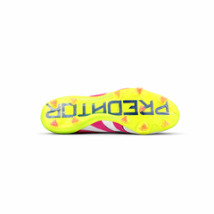 Predator 25 Elite FG