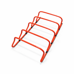 Agility Hurdle