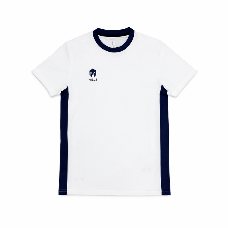 Carra 3.0 Training Jersey