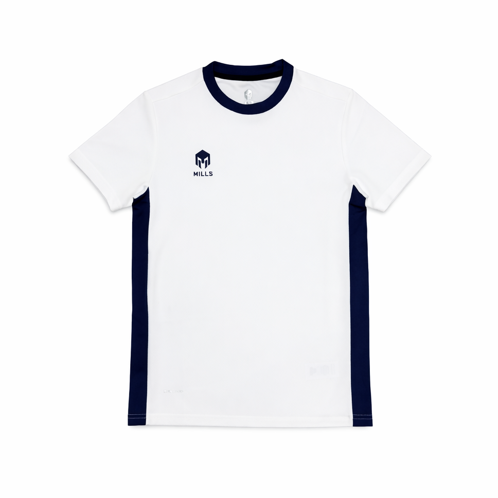 Carra 3.0 Training Jersey