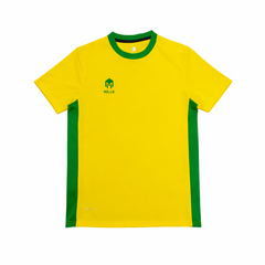 Carra 3.0 Training Jersey