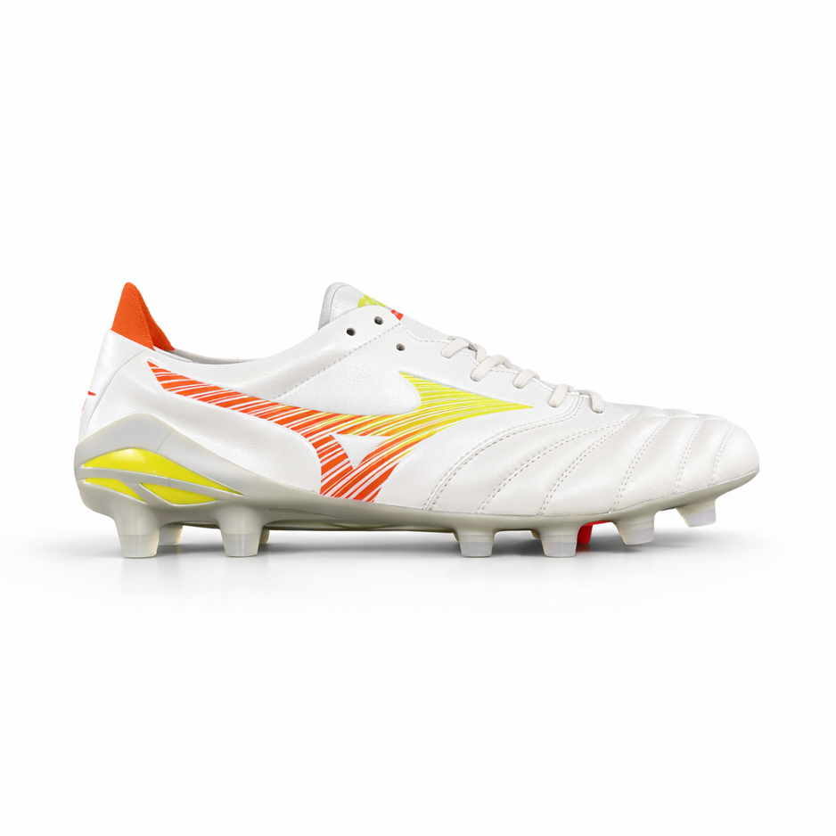 Morelia Neo V Elite