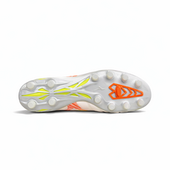 Morelia Neo V Elite