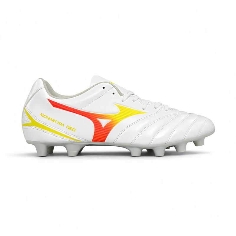 Monarcida Neo III Select