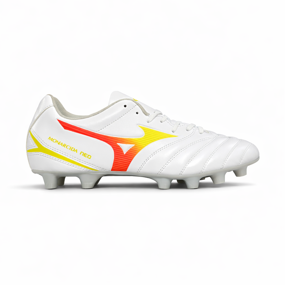 Monarcida Neo III Select