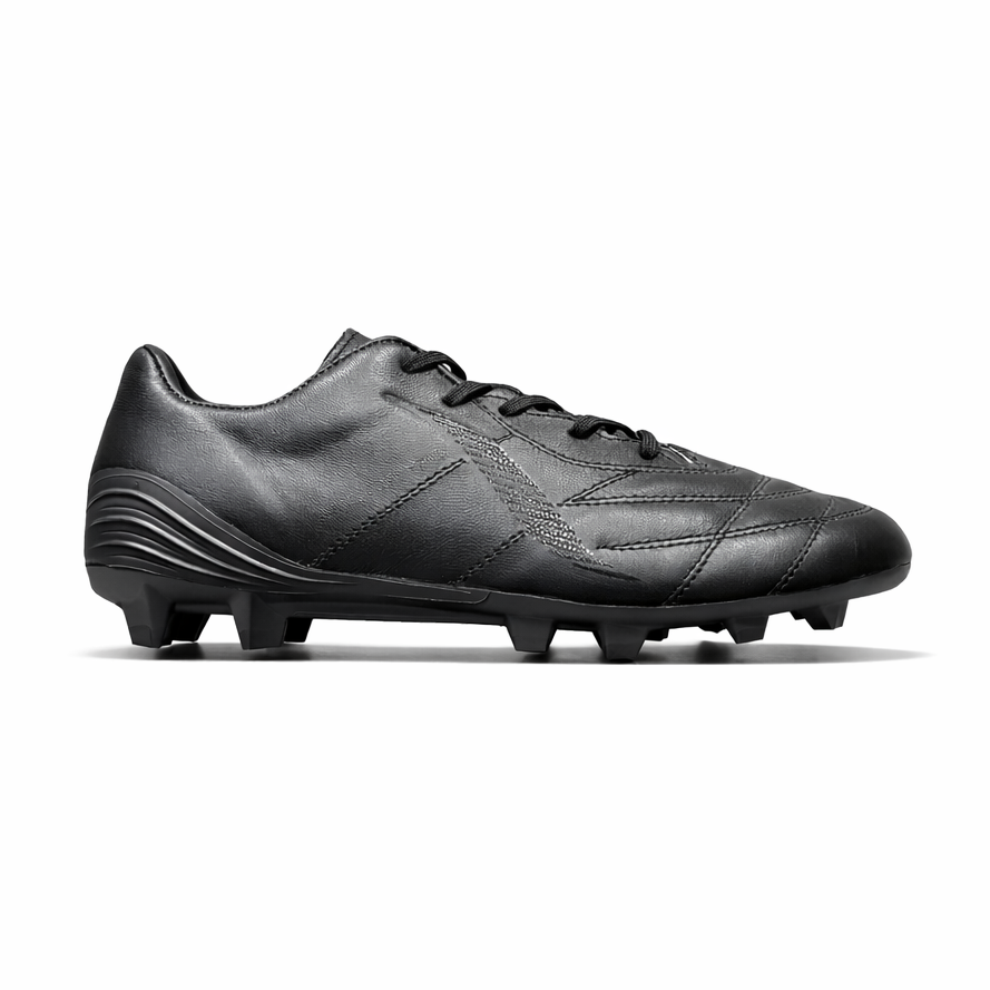 The Prototype FG
