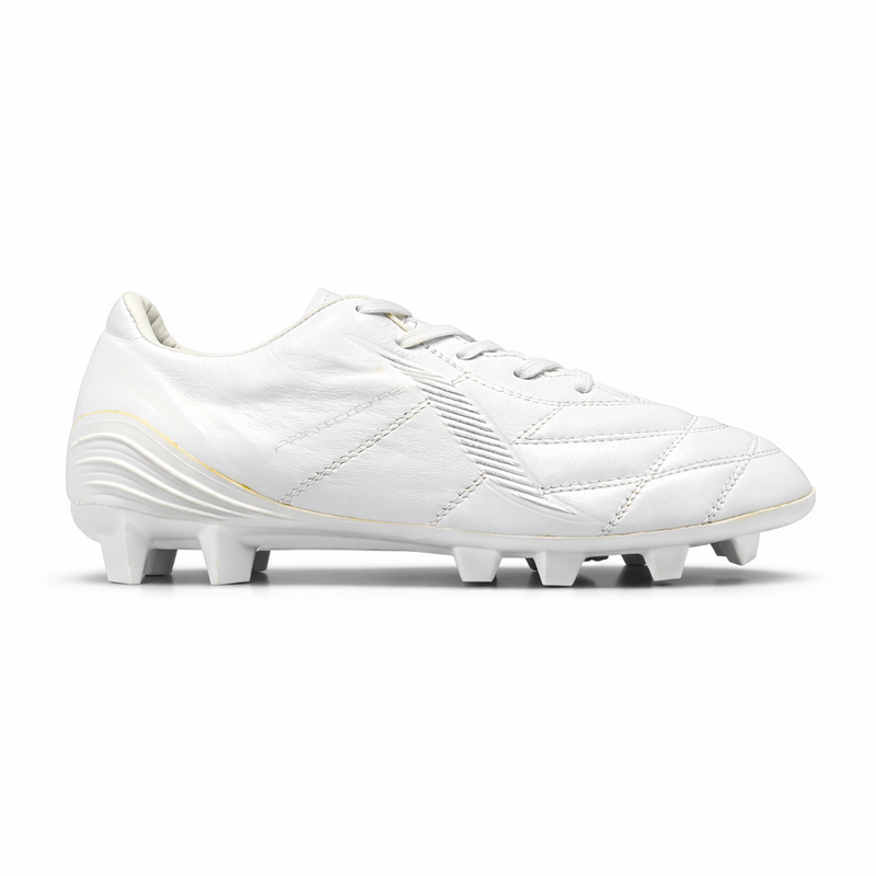 The Prototype FG