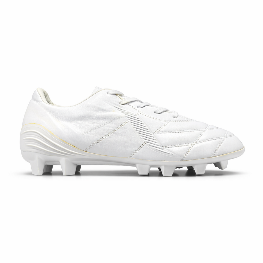 The Prototype FG