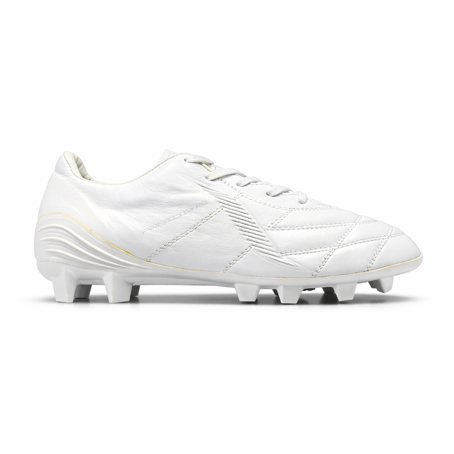 The Prototype FG