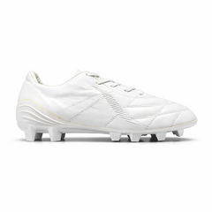 The Prototype FG