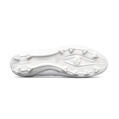 The Prototype FG