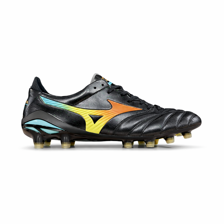 Morelia Neo V Japan – unixissportstore