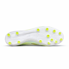 Furon V9 Elite MG