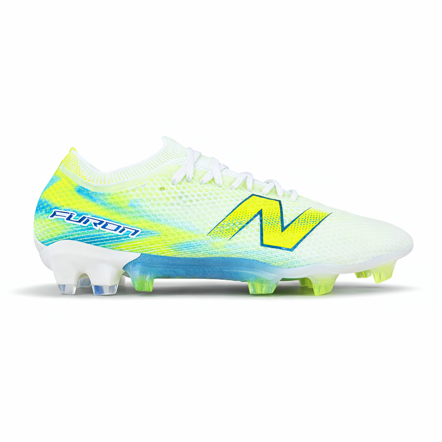 Furon V9 Elite FG