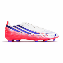 Jr F50 Hyperfast League FG/MG