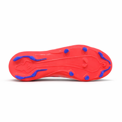 Jr F50 Hyperfast League FG/MG