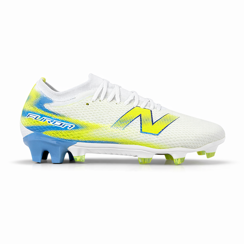 Furon V9 Team FG