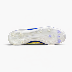 F50 League FG/MG 'Messi'