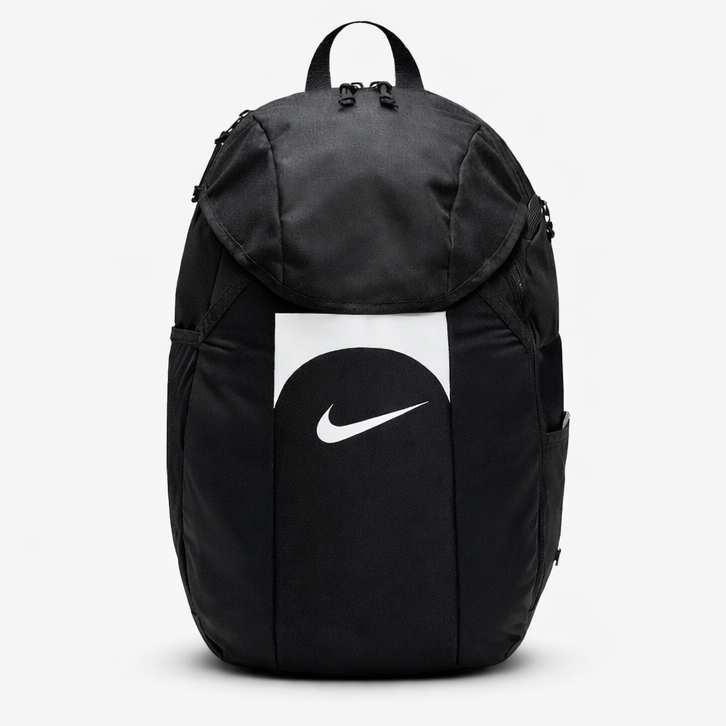 Academy Team Backpack