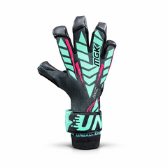Volar Elite SE