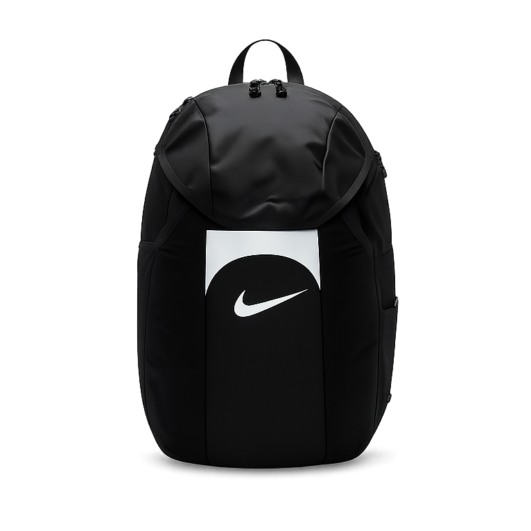 Academy Team Backpack
