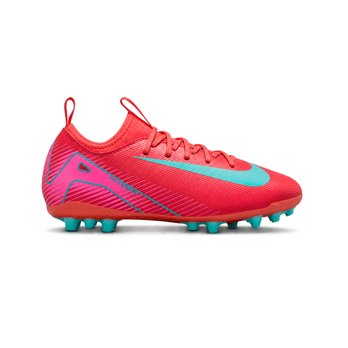 Jr Mercurial Vapor 16 Academy AG