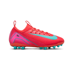 Jr Mercurial Vapor 16 Academy AG