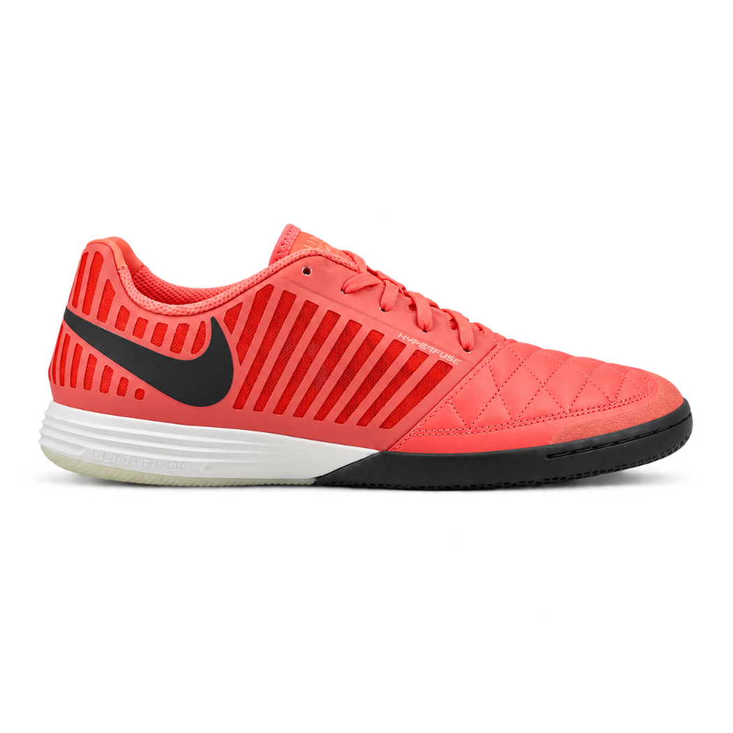 Lunargato II