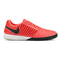 Lunargato II
